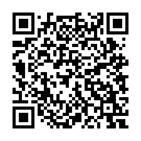QR code for TH42GO