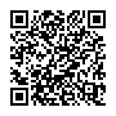QR code for TH42HC