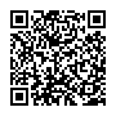QR code for TH44TQ