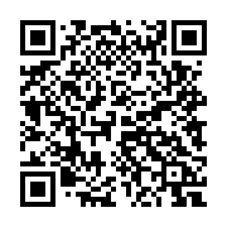 QR code for TH45RC