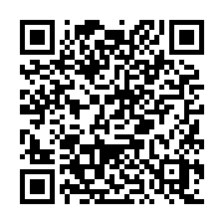 QR code for TH48KX