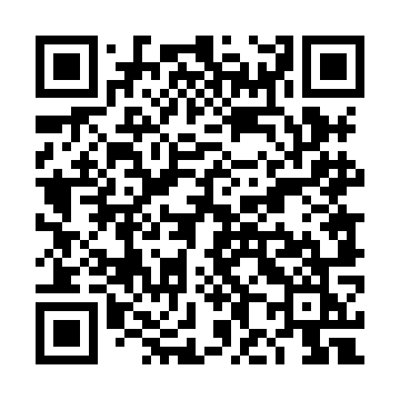 QR code for TH48OK