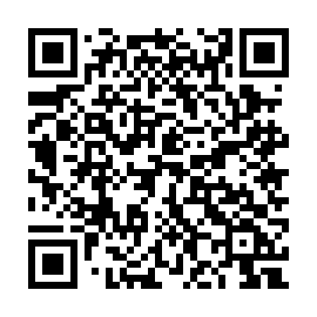 QR code for TH50FF