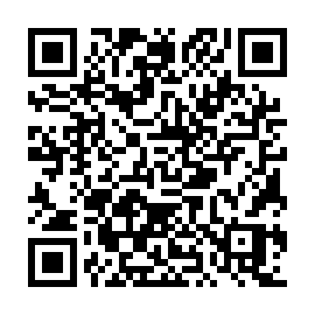 QR code for TH51FR