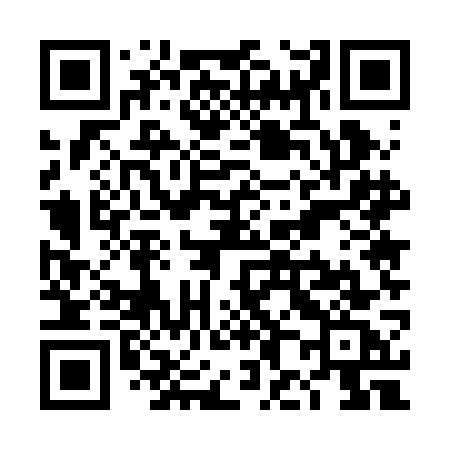 QR code for TH52GC
