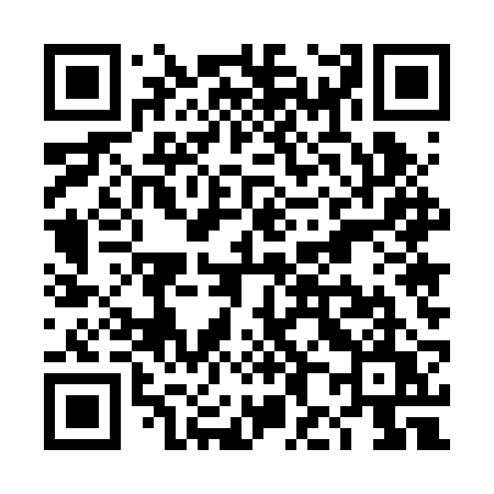 QR code for TH52RU