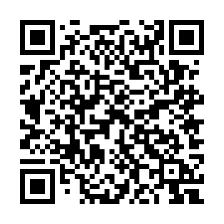 QR code for TH55KA