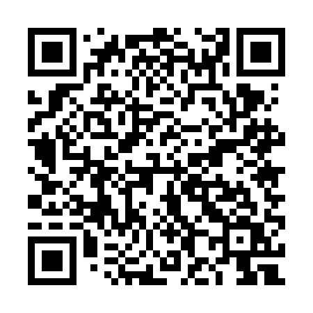 QR code for TH56AV