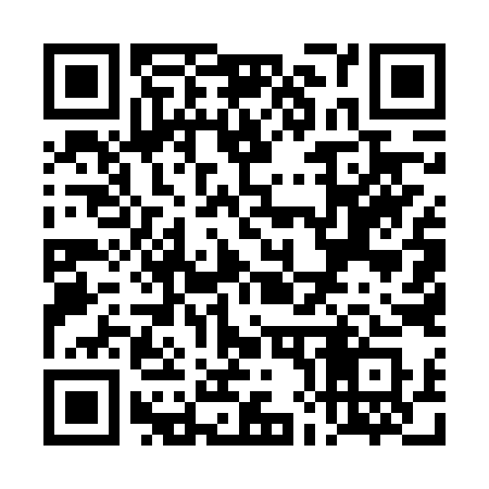 QR code for TH56YS
