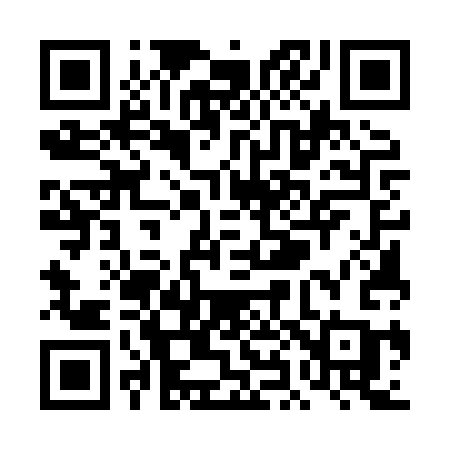 QR code for TH58SC