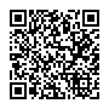 QR code for TH59CK