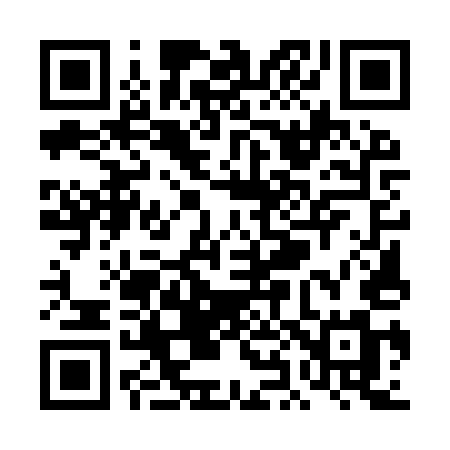 QR code for TH59UM
