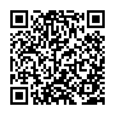 QR code for TH60MN