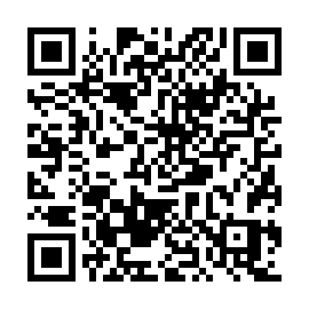QR code for TH61FS