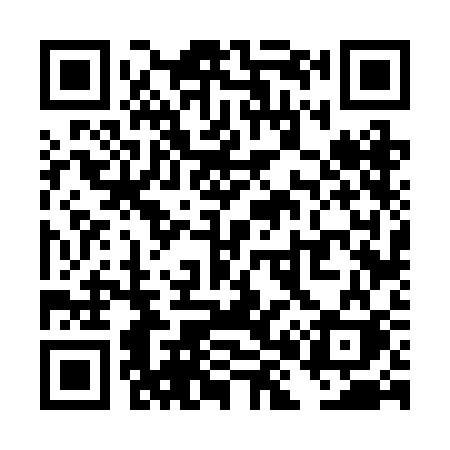 QR code for TH62CK