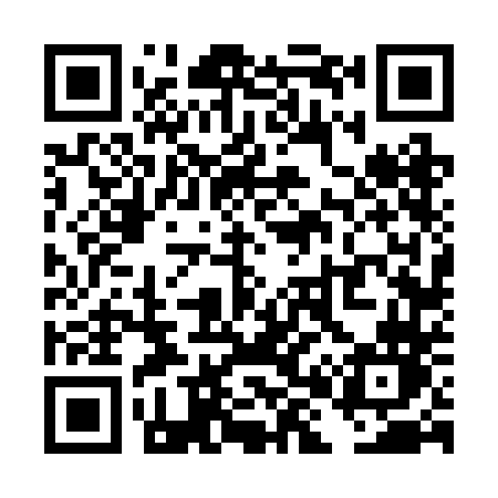 QR code for TH62DN