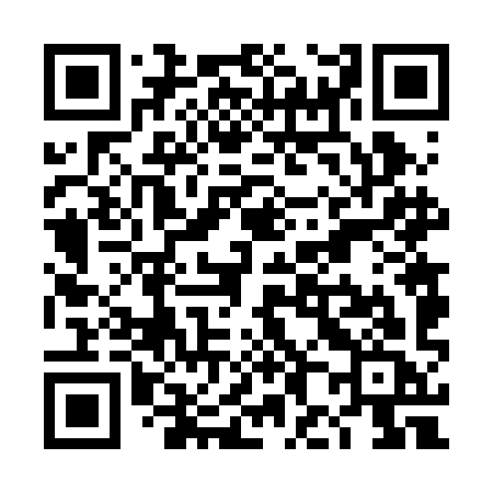 QR code for TH62IC