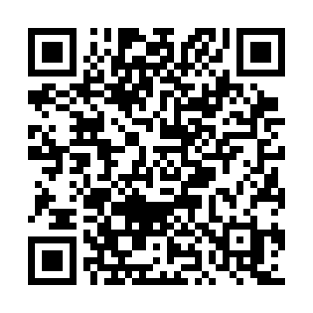 QR code for TH63BH