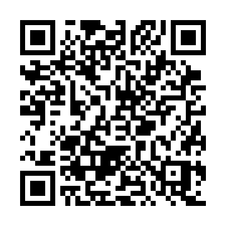 QR code for TH63GP