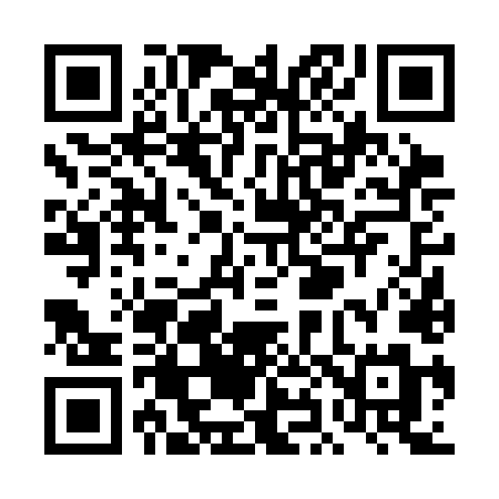 QR code for TH63LM