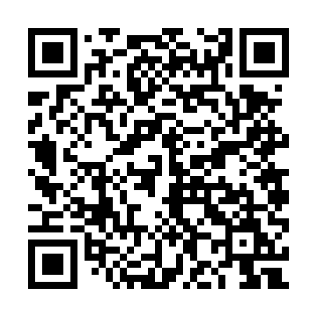 QR code for TH64UM
