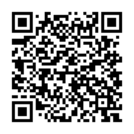 QR code for TH65DZ