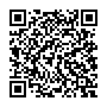 QR code for TH65GC