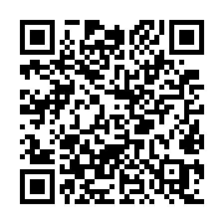 QR code for TH67MA