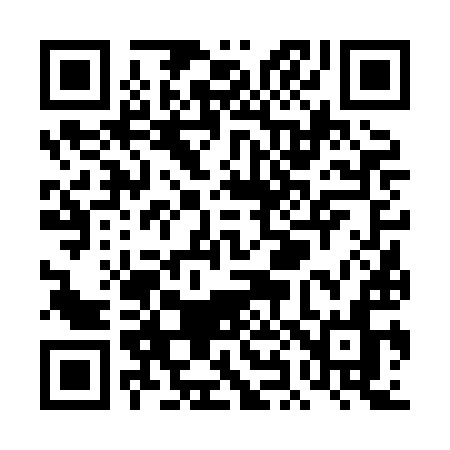 QR code for TH68IN