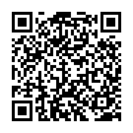 QR code for TH68IW