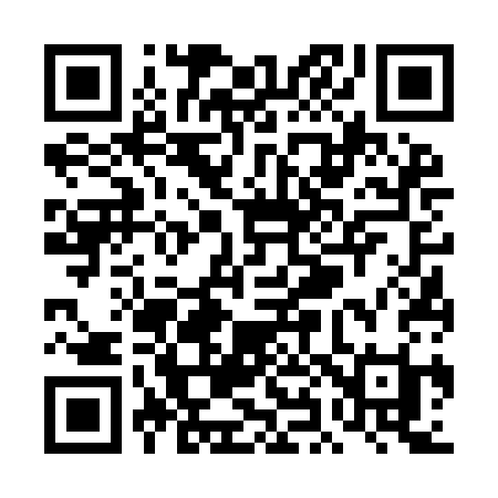 QR code for TH69CI