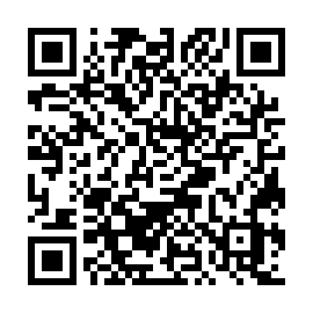 QR code for TH71NZ