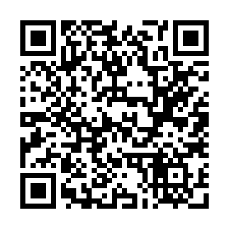 QR code for TH72XW