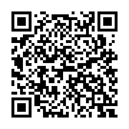 QR code for TH73AE