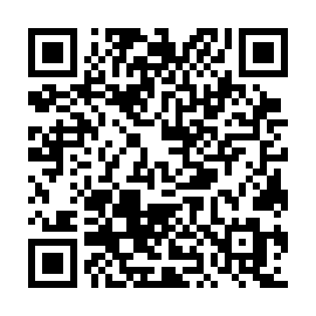QR code for TH73NM