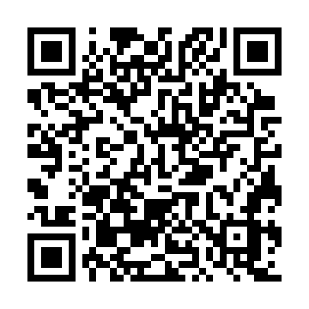 QR code for TH73WZ