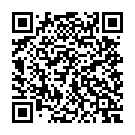 QR code for TH74XF