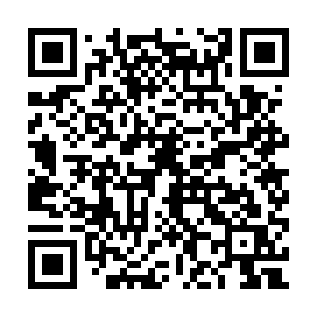 QR code for TH75QS