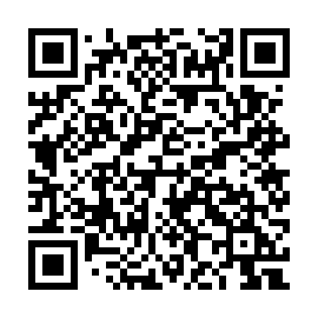 QR code for TH75VE