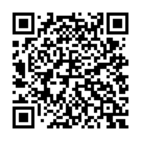 QR code for TH76KF