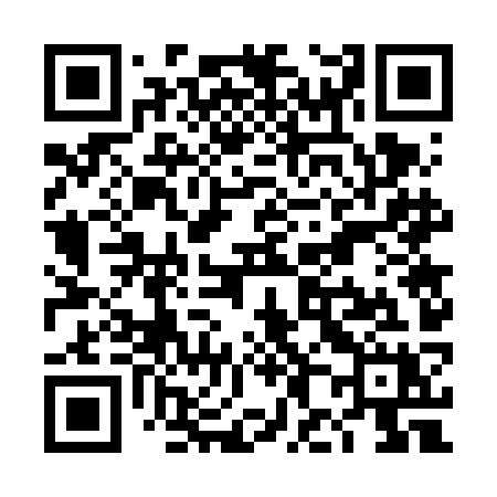 QR code for TH76KX