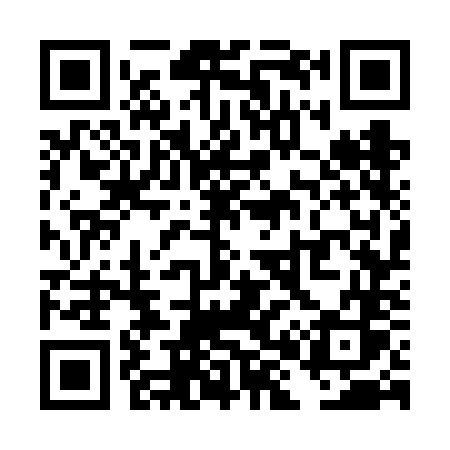 QR code for TH76NS