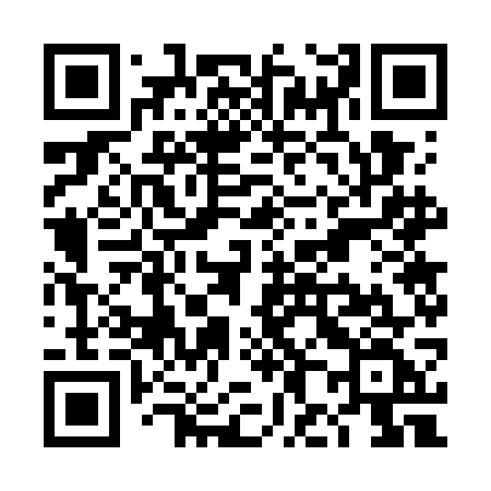 QR code for TH77GF