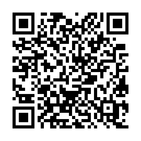 QR code for TH77YD