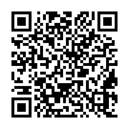 QR code for TH78MZ