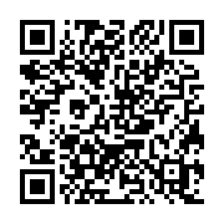 QR code for TH78WH