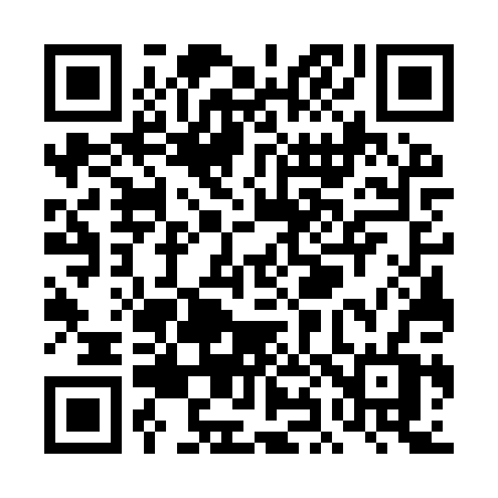 QR code for TH79PV