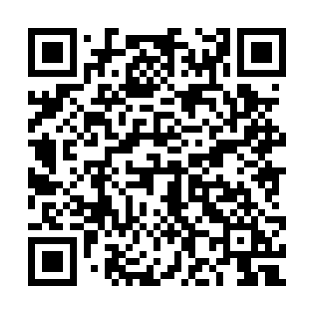 QR code for TH80RI