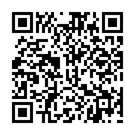 QR code for TH81YY