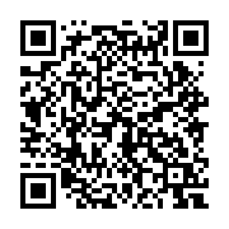 QR code for TH82QS